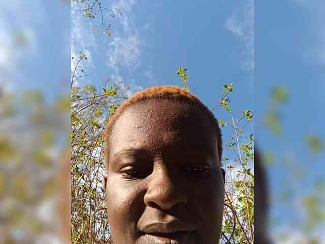 Kenyansexy