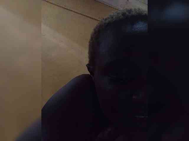 Kenyansexy webcam