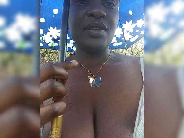 Kenyansexy