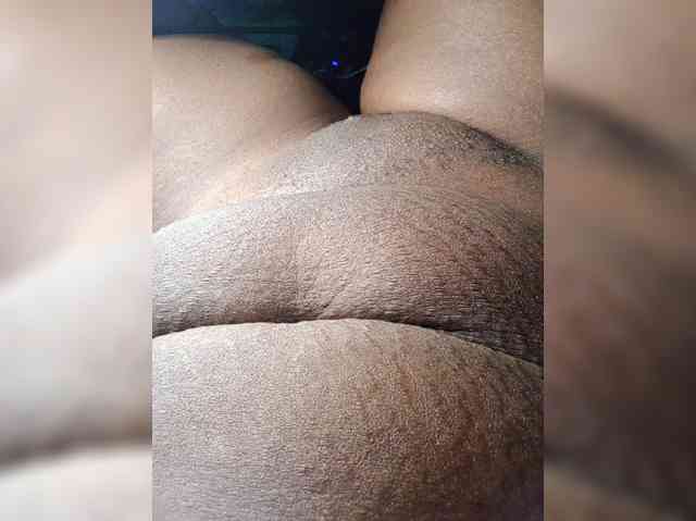 Kenyansexy