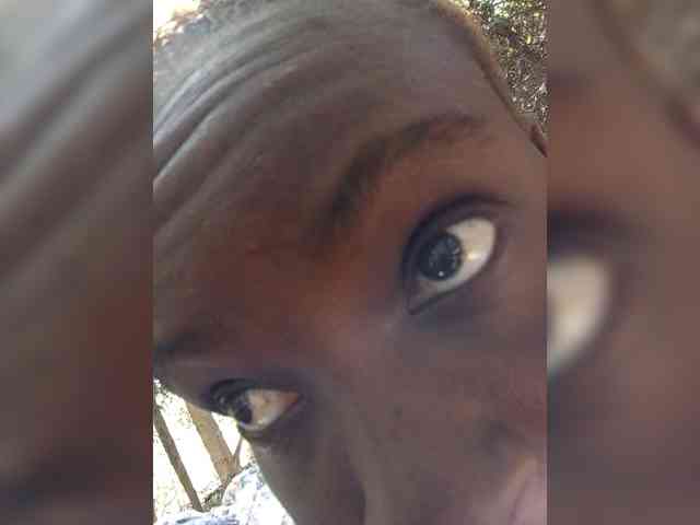 kenyansexy's profile