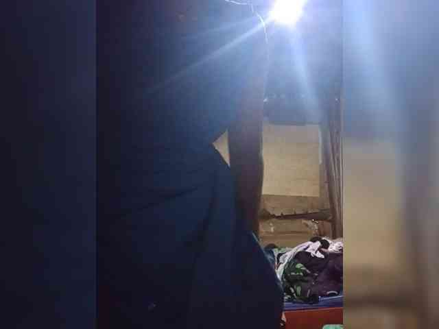 Kenyansexy