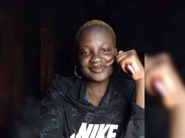 Kenyansexy
