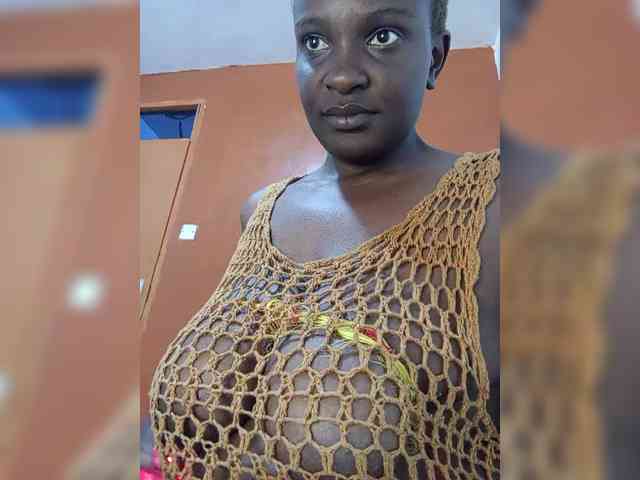Kenyansexy