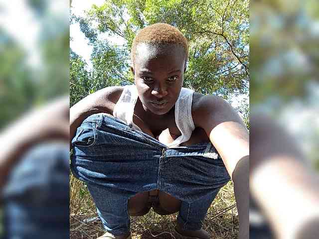 Kenyansexy