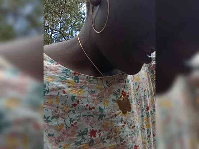 Kenyansexy