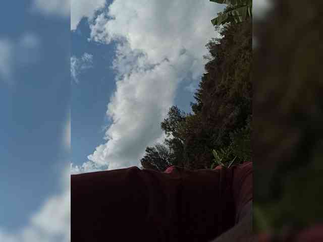 Kenyansexy webcam