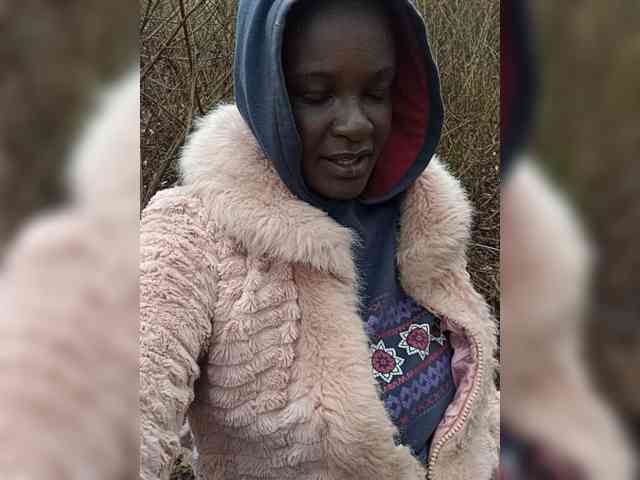 Kenyansexy