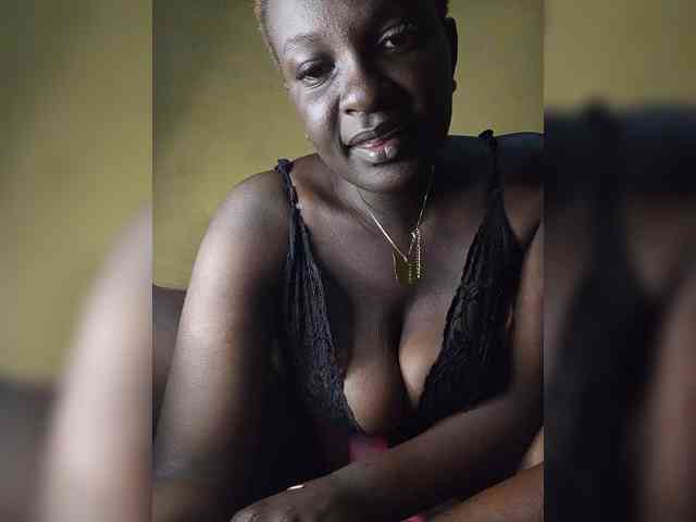 Kenyansexy