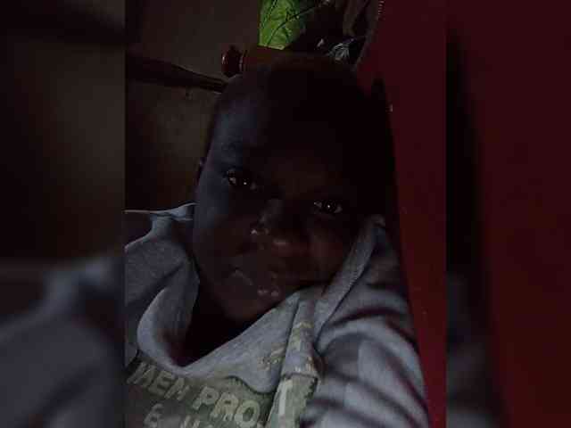Kenyansexy