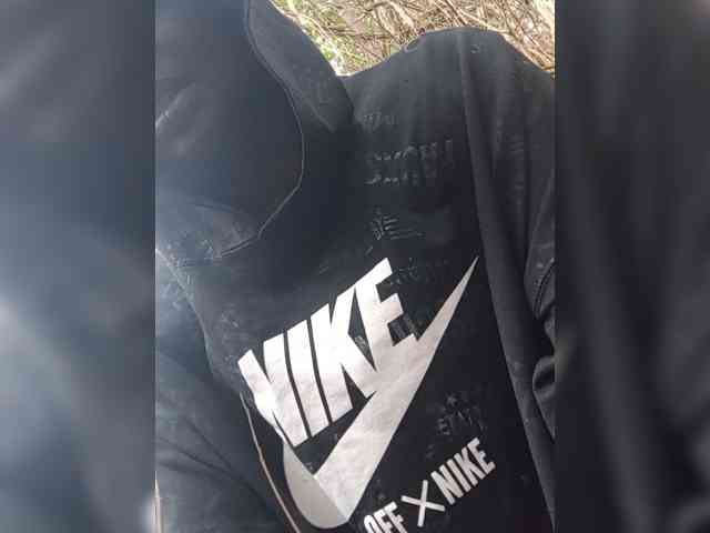 Kenyansexy