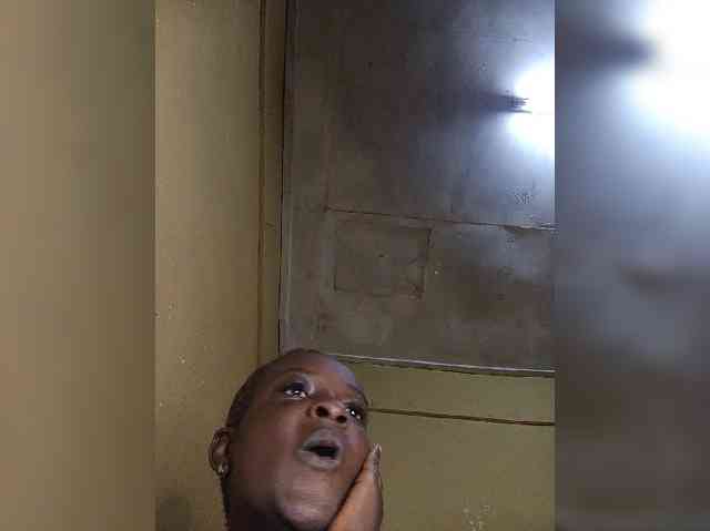 Kenyansexy