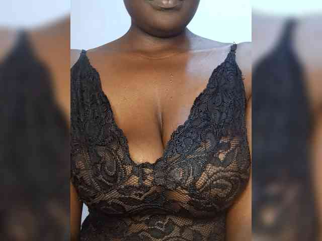 Kenyansexy