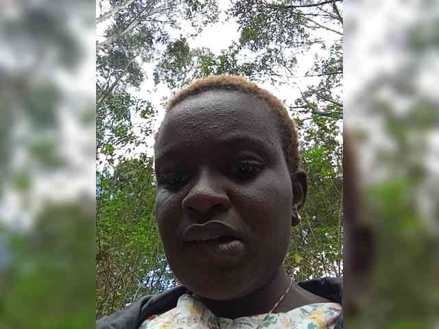 Kenyansexy