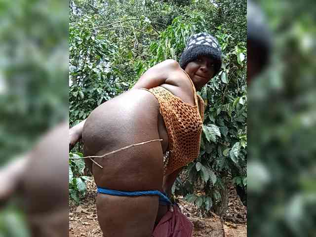 Kenyansexy Kenyansexy