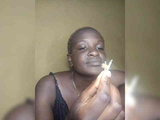 Kenyansexy