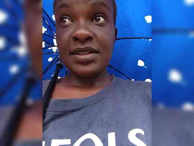 Kenyansexy Kenyansexy