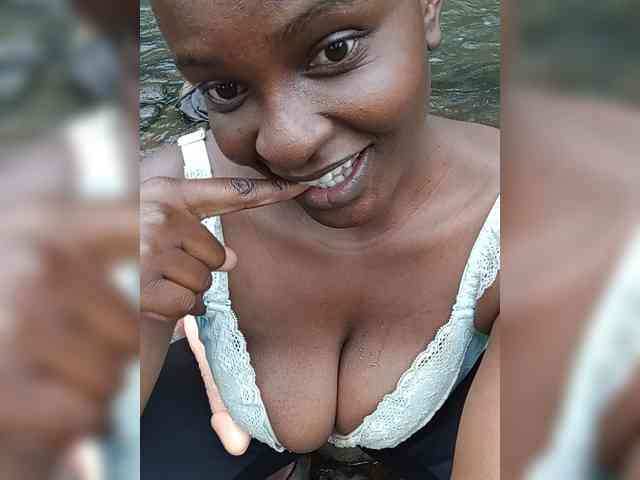 Kenyansexy