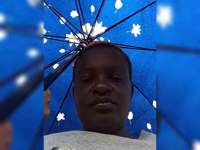 Kenyansexy