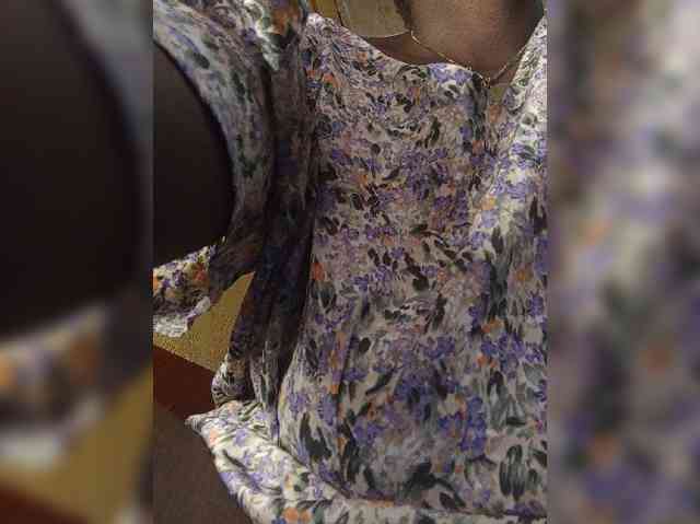 Kenyansexy