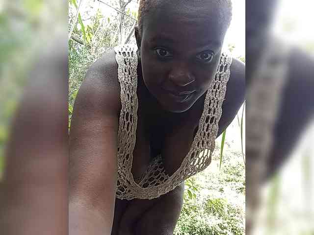 Kenyansexy