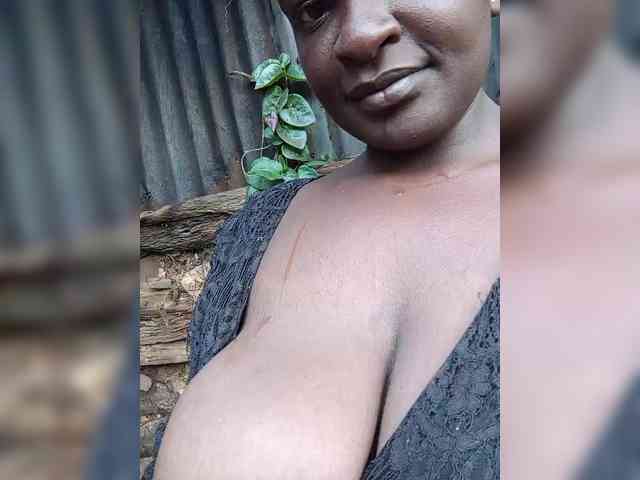 kenyansexy's live room