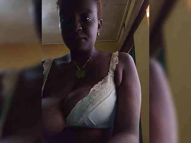 Kenyansexy