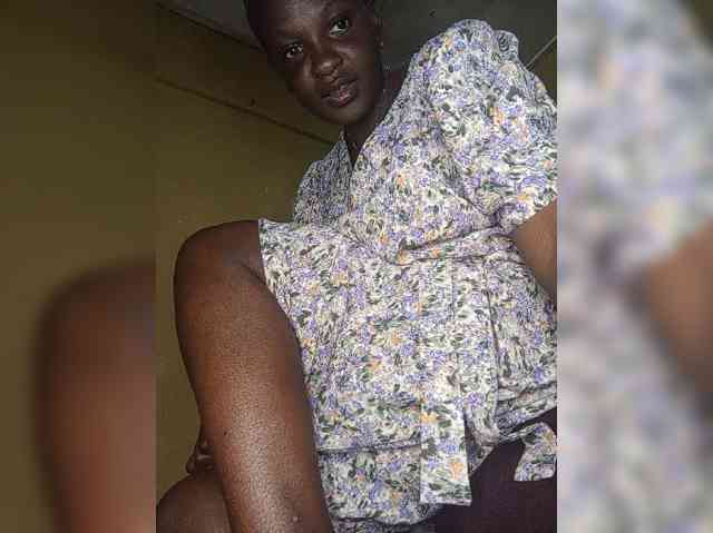 Kenyansexy