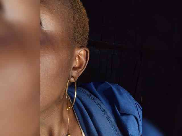 Kenyansexy