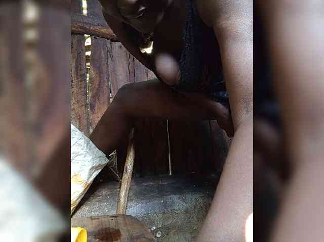 Kenyansexy
