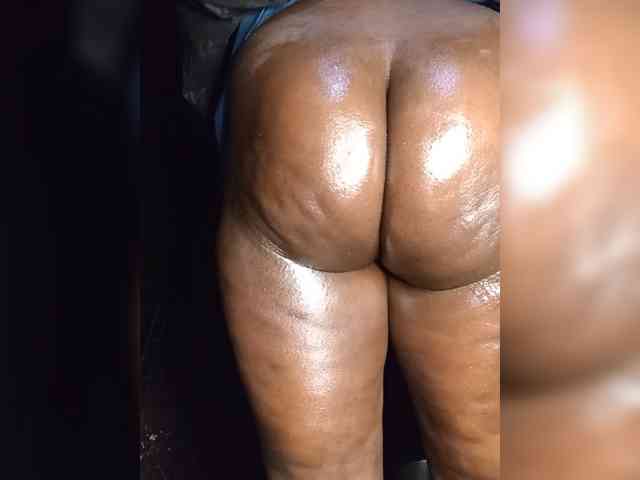 Kenyansexy
