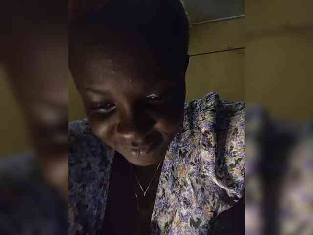 Kenyansexy Kenyansexy