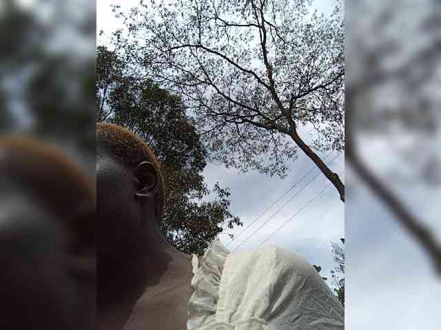 Kenyansexy