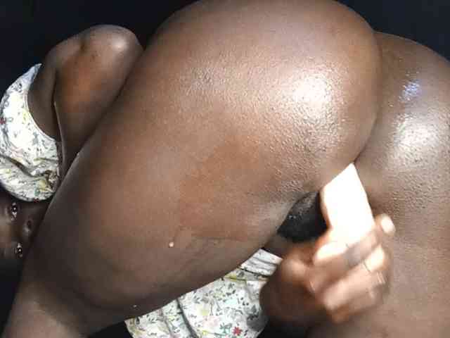 Kenyansexy