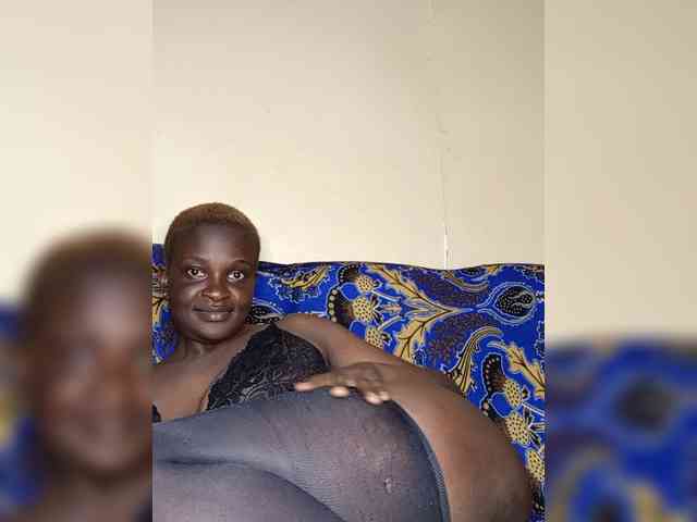 Kenyansexy
