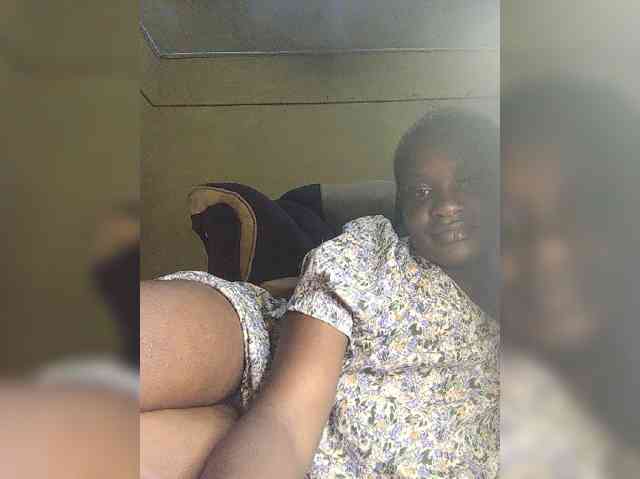 Kenyansexy