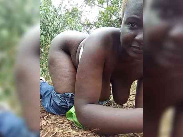 Kenyansexy webcam