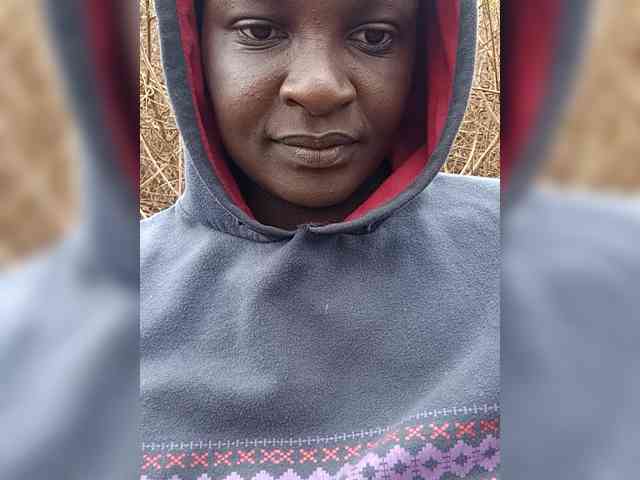 Kenyansexy