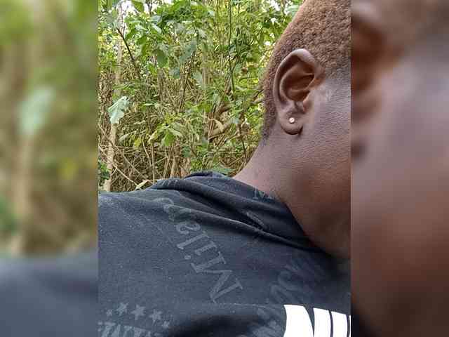 Kenyansexy