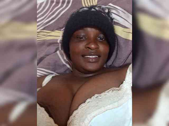 Kenyansexy