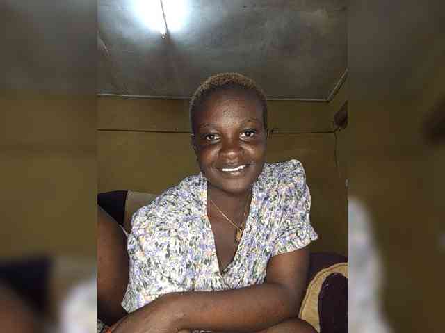 Kenyansexy