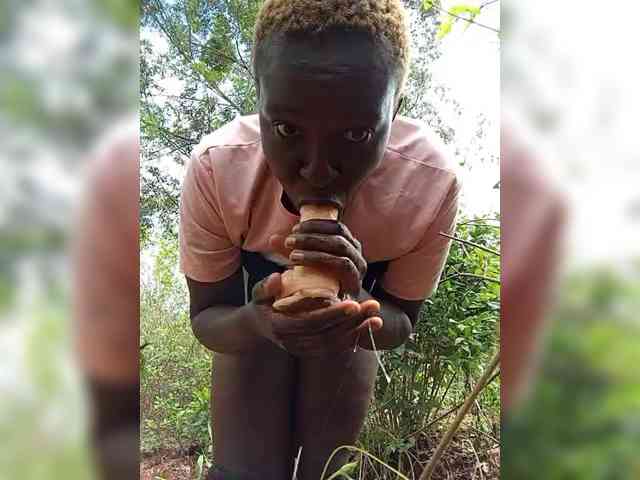Kenyansexy
