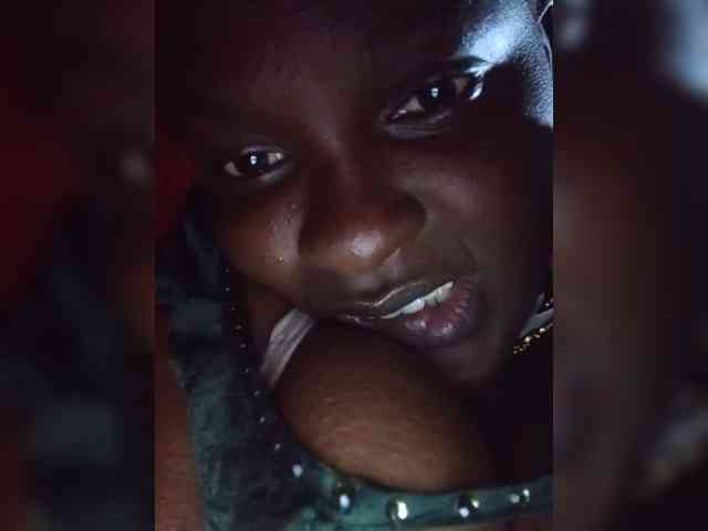 Kenyansexy
