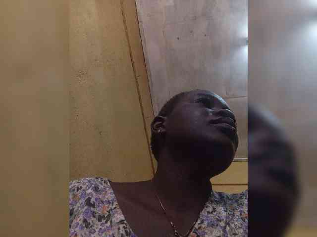 Kenyansexy Kenyansexy