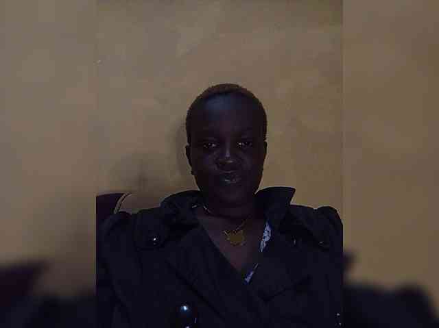 Kenyansexy Kenyansexy