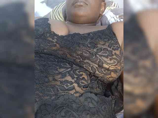 Kenyansexy