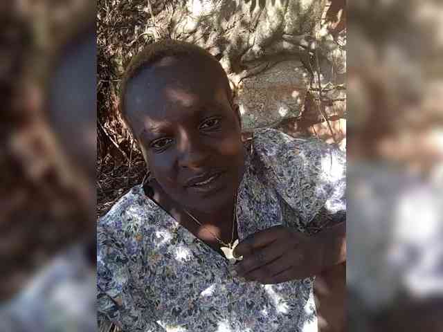 Kenyansexy Kenyansexy