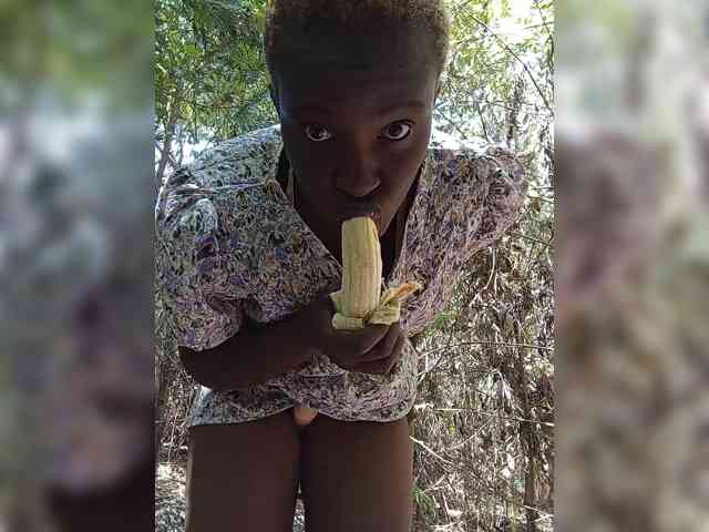 Kenyansexy
