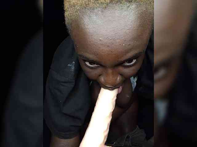 Kenyansexy