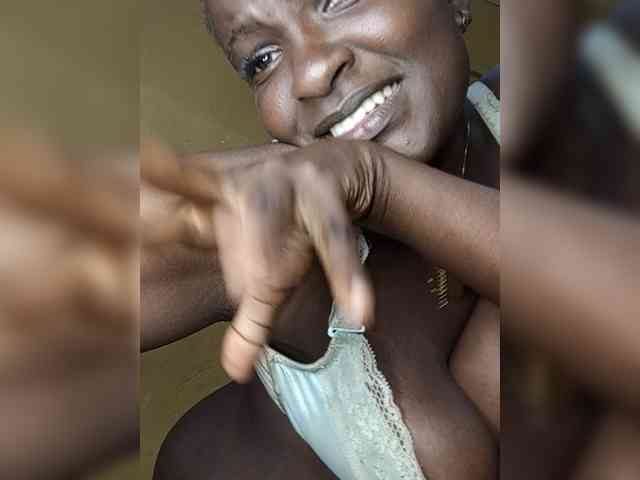 kenyansexy's live room